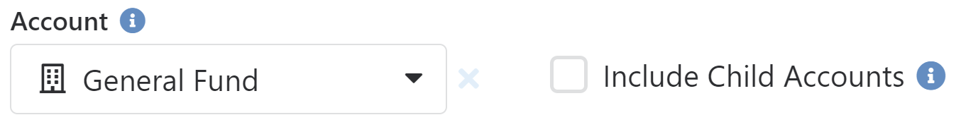 Giving_Alert_Account.png