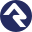 ccvrock.png