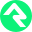 greenrock.png