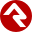 redrock.png