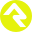 redrock.png