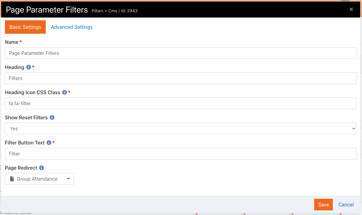 Screen_Shot_2020-09-30_at_4.04.41_PM.png