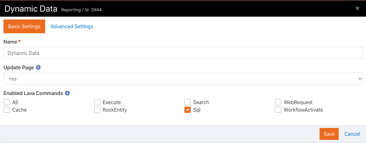 Screen_Shot_2020-09-30_at_4.11.58_PM.png