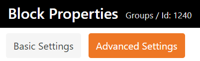 URL_Params_-_Block_properties.png