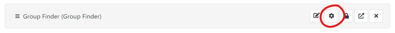 URL_Params_-_Group_Finder_block.png