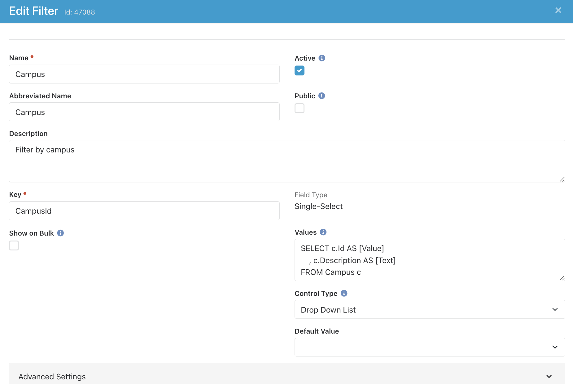 Screen_Shot_2023-08-01_at_4.51.53_PM.png