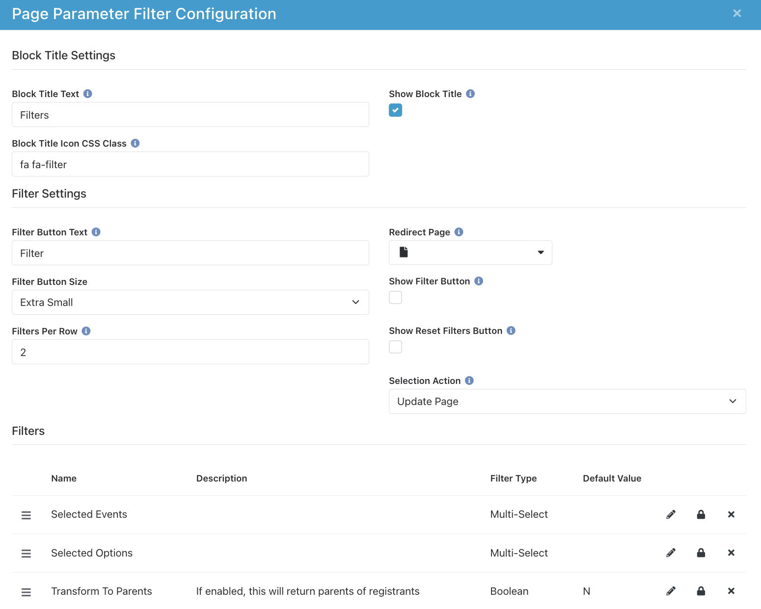 Event_Registrant_Page_Parameter_Filters.png