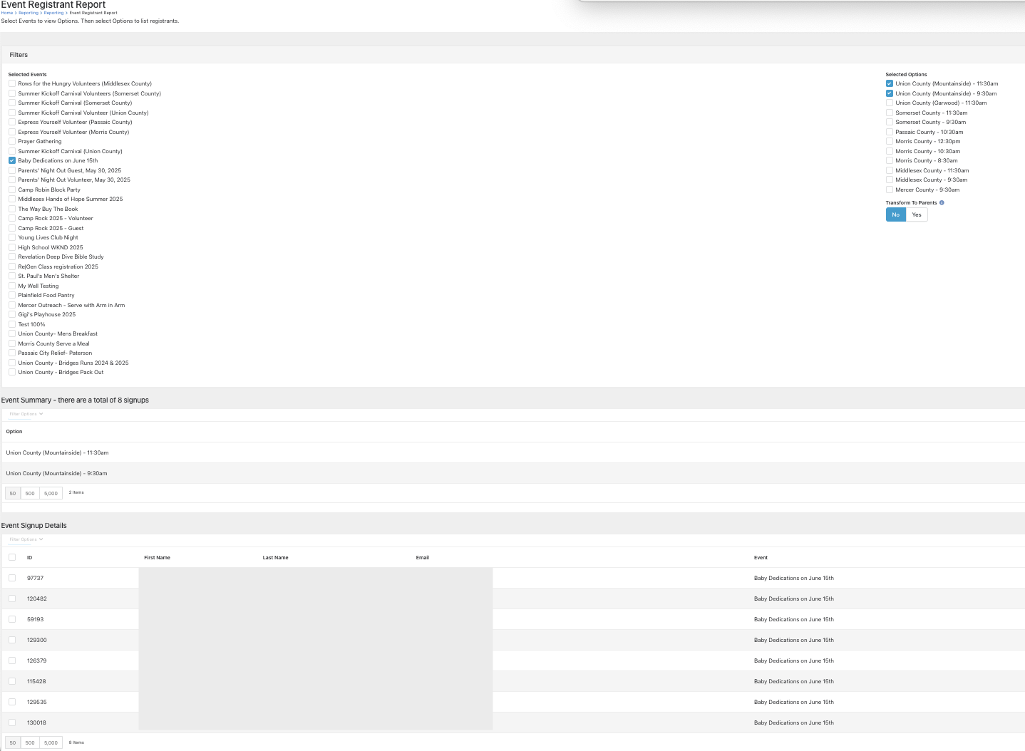 Event_Registrant_Report.png