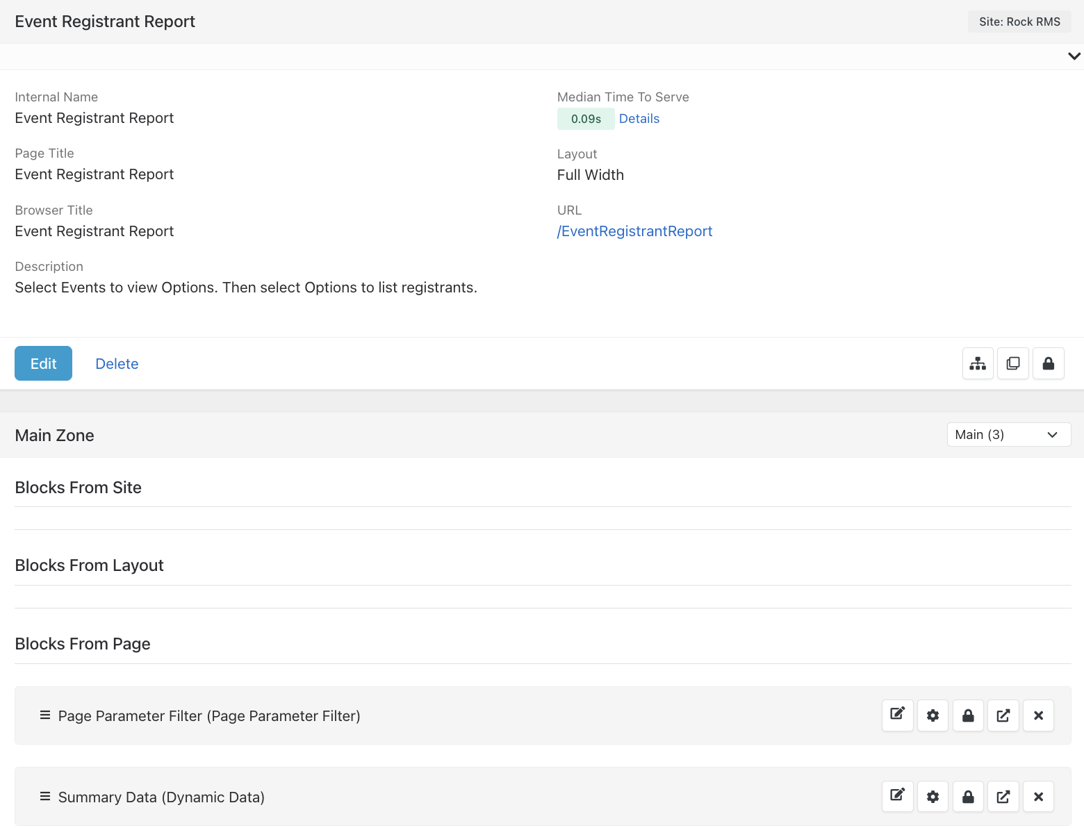 Event_Registrant_Report_Page.png