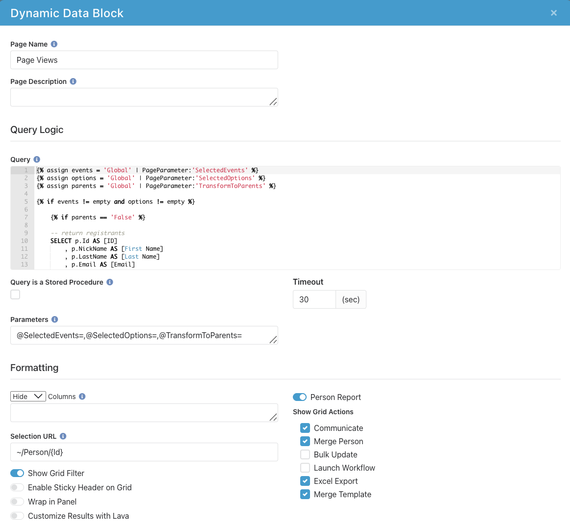 Registrant_Details_SQL.png