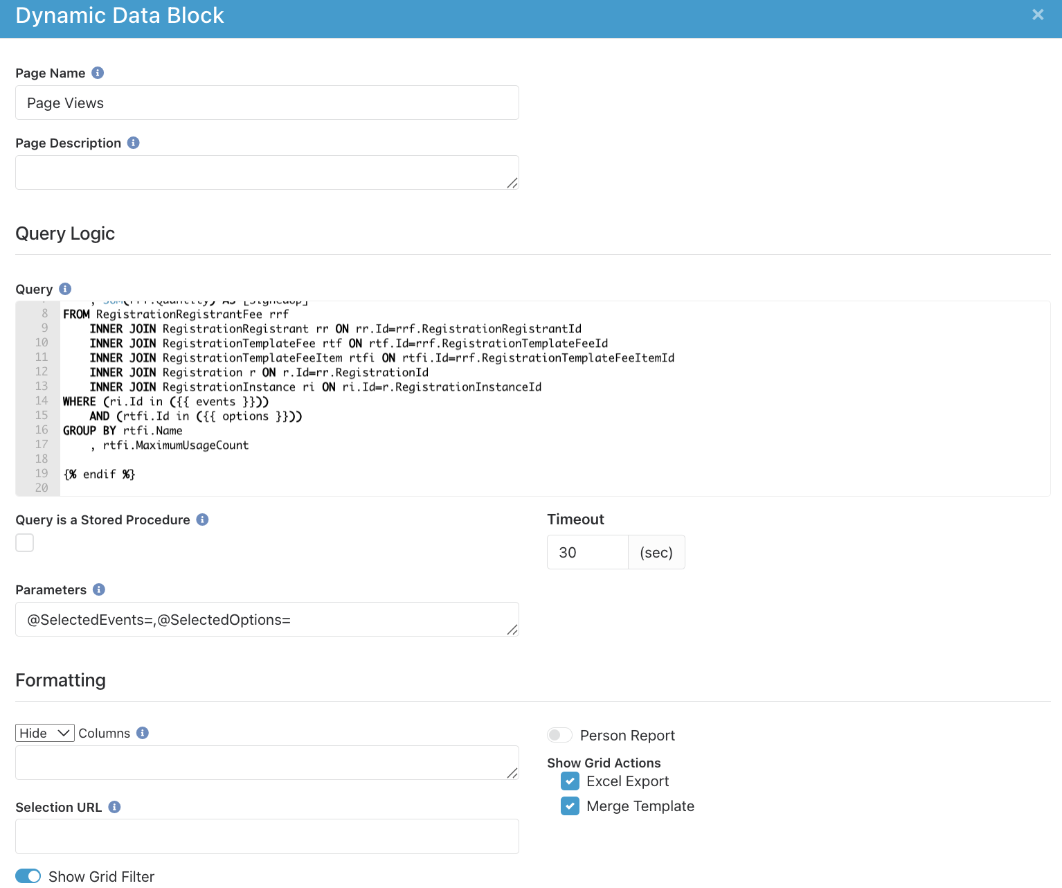 Registrant_Summary_SQL.png