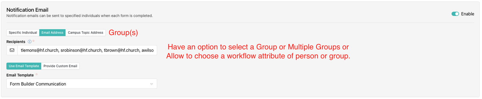 form_builder_communication_settings.png