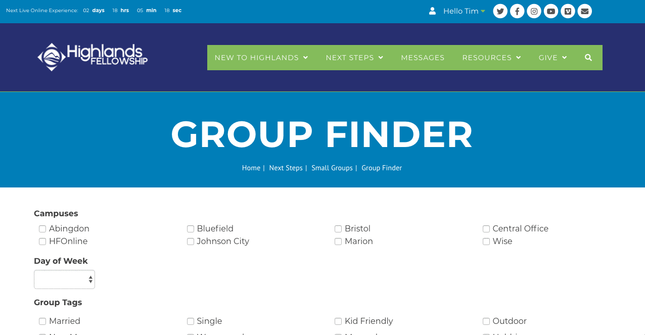 group-finder.gif