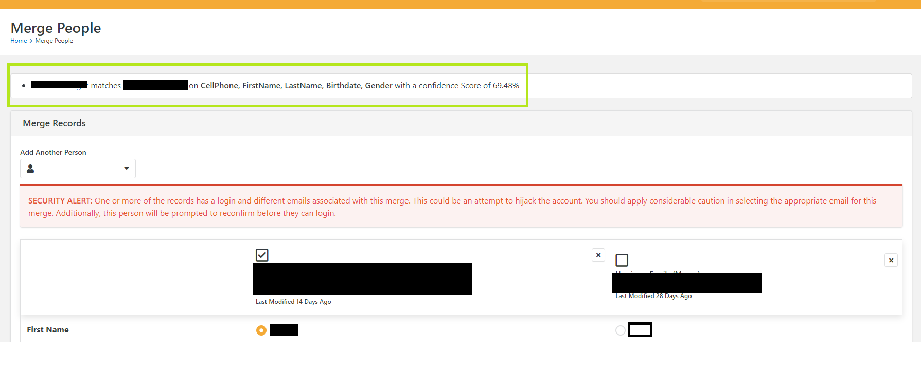PersonMergeMatchSummary.png