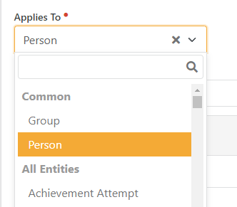 Screenshot_2022-10-05_104331.png