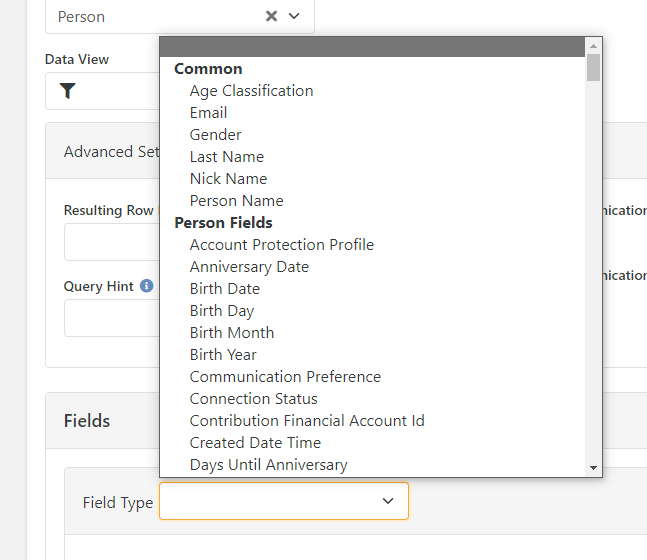 Screenshot_2022-10-05_104509.png