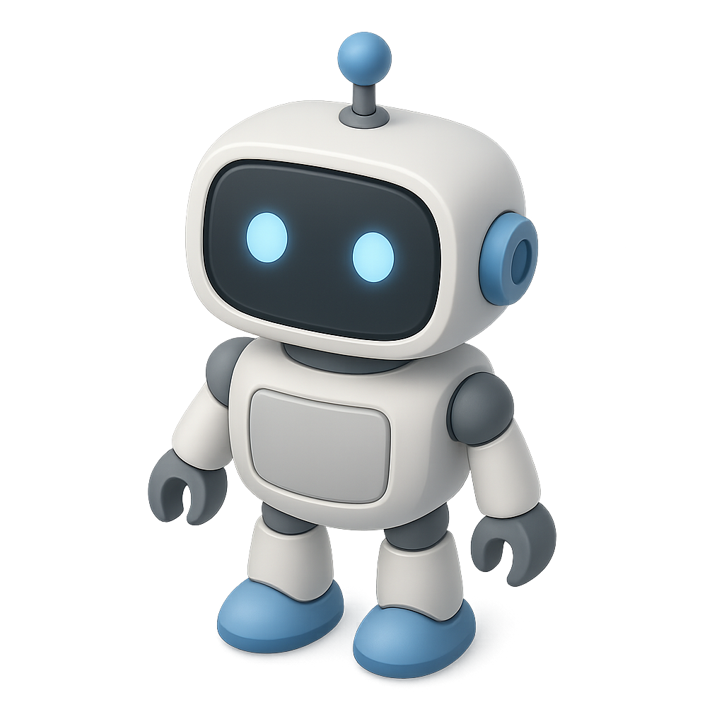 AI Icon