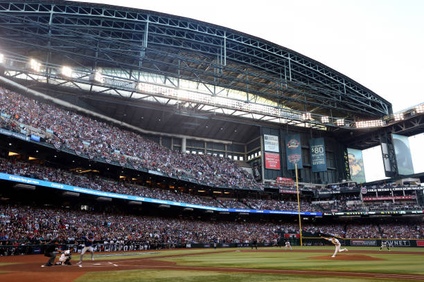 Baseball_Picture.png