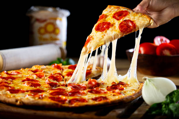 Pizza_Picture.png