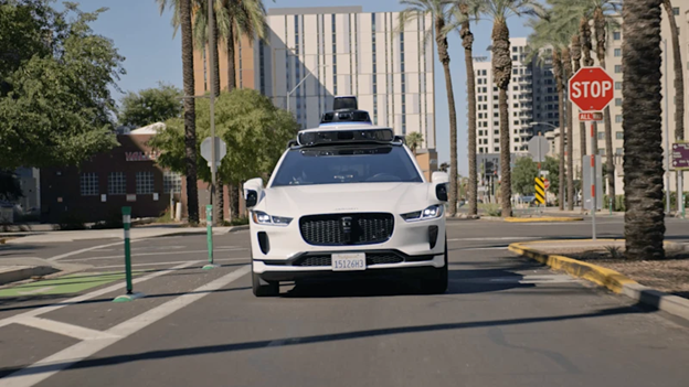 Waymo_Picture.png