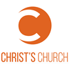 Christ's Church in Jacksonville, FL