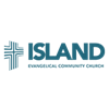 Island Evangelical Community