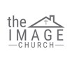 The Image Church
