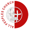 All Peoples Church & World Outreach