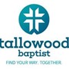 Tallowood Baptist Church