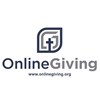 OnlineGiving.org