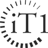 iT1 Source, LLC