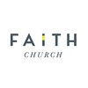 Faith Church (CA)