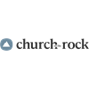 Church On The Rock