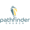 Pathfinder Church