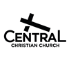 Central Christian Church (AZ)