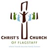 Christ's Church of Flagstaff