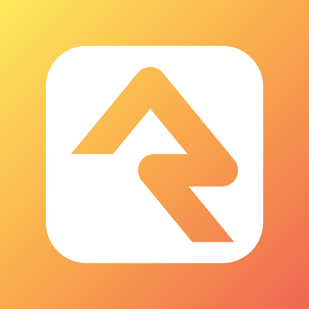 Apple App Icon (1024x1024)