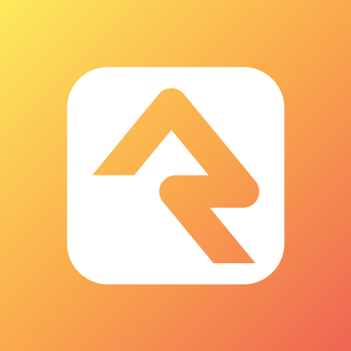 Android App Icon (512x512)