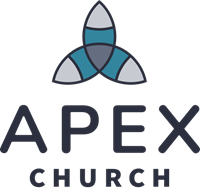 Apex Community Church