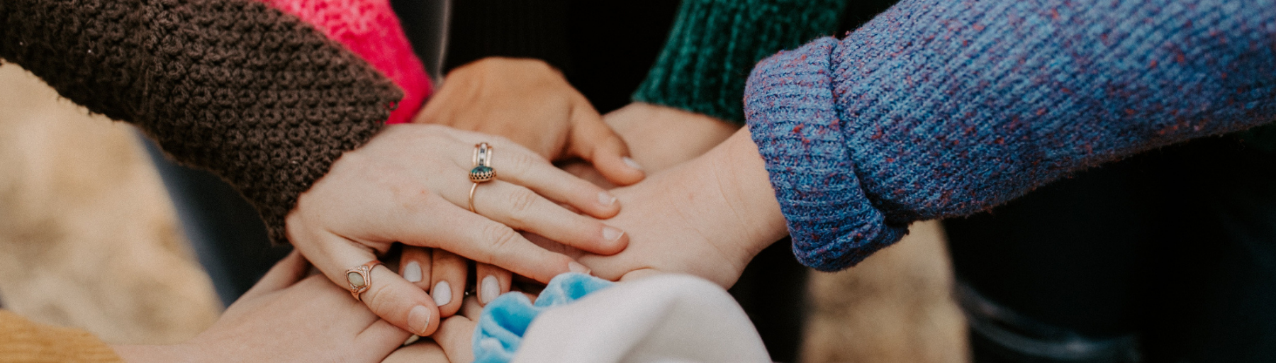 A Guide to Good Stewardship - by My Well Ministry | Rock Community ...