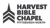 Harvest Bible Chapel Pittsburgh North