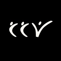 Christ's Church of the Valley (CCV)