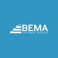 BEMA Software Services