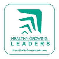 Healthy Growing Leaders