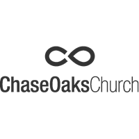 Chase Oaks Church