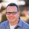 Photo of Jason Hendee