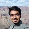 Photo of Praveen Mathew