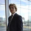 Photo of Braden Cohen