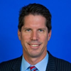 Photo of Bill Jamison